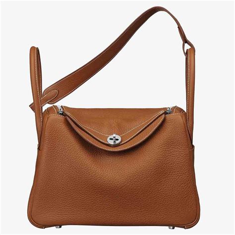 hermes lindy 30 brown|Hermes lindy 30 price.